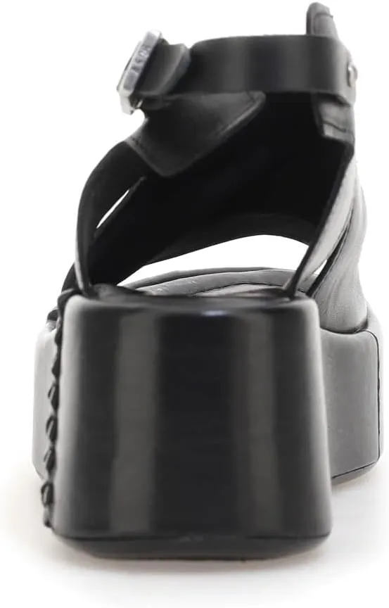 A.S.98 Maren Women's Wedges
