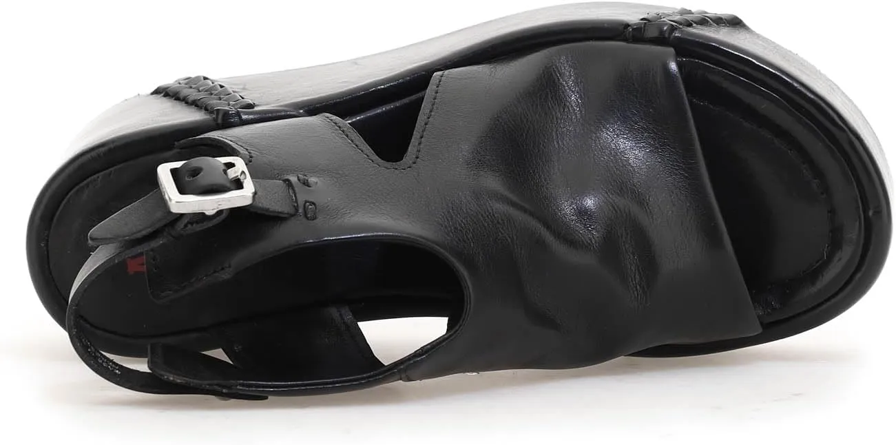 A.S.98 Maren Women's Wedges