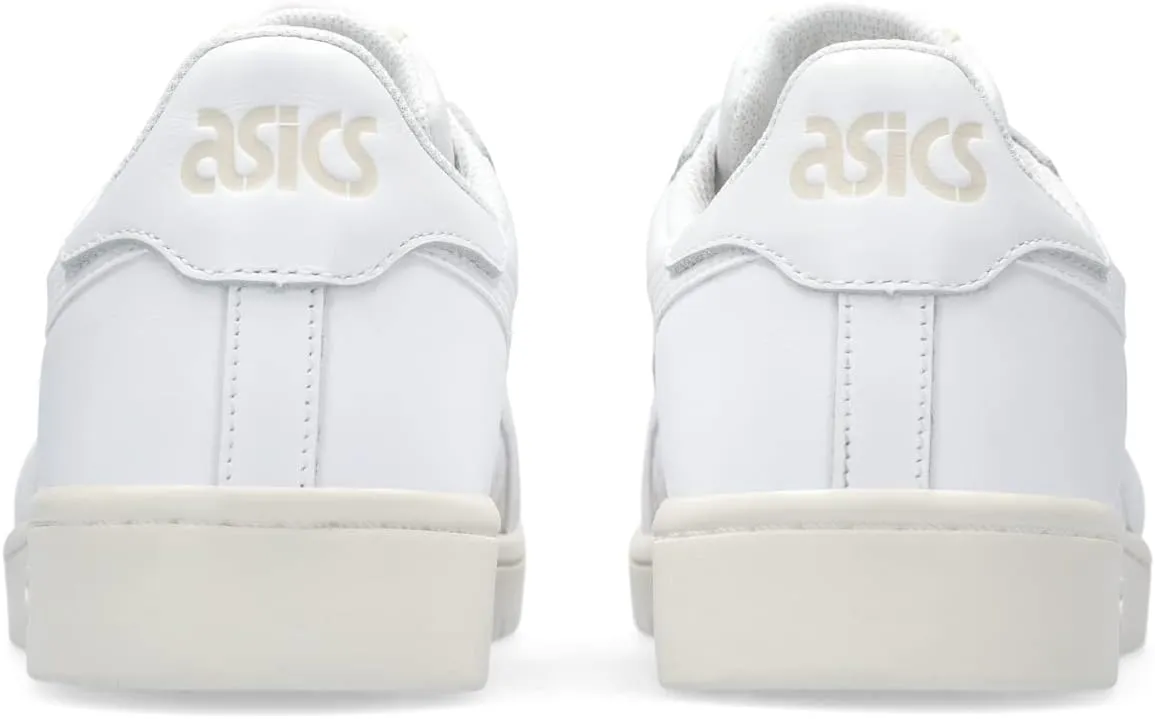 ASICS Men's Japan S Shoes