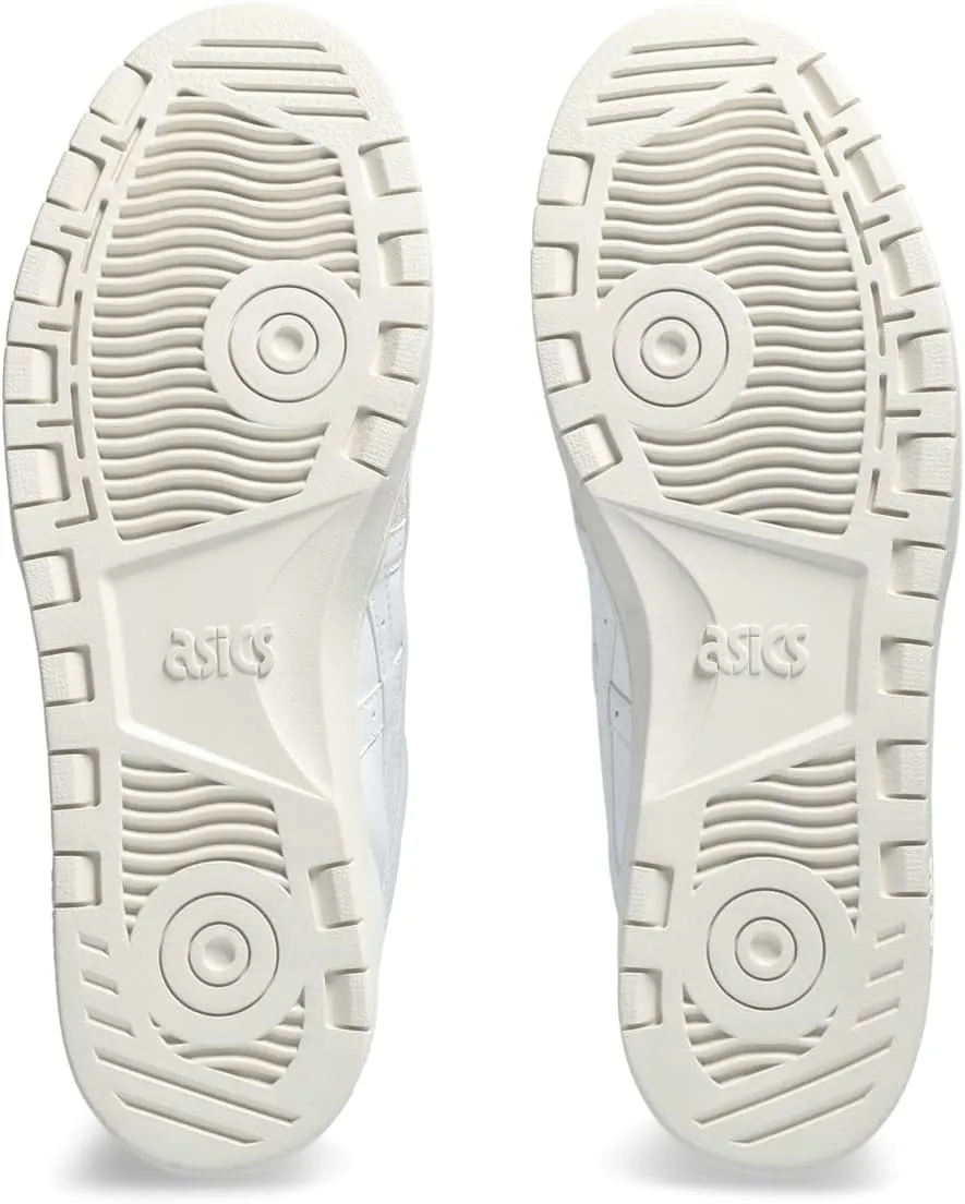 ASICS Men's Japan S Shoes