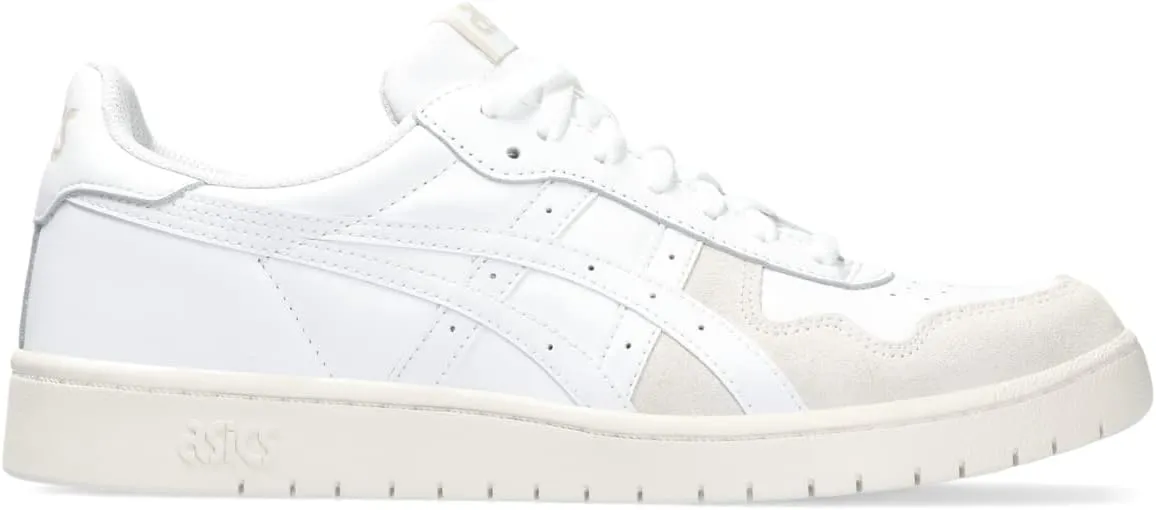 ASICS Men's Japan S Shoes
