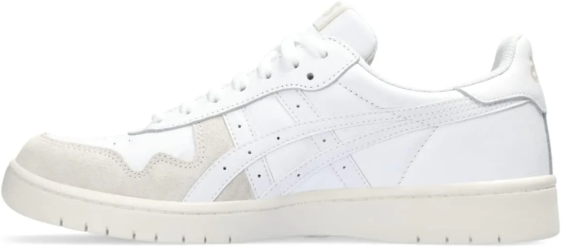 ASICS Men's Japan S Shoes
