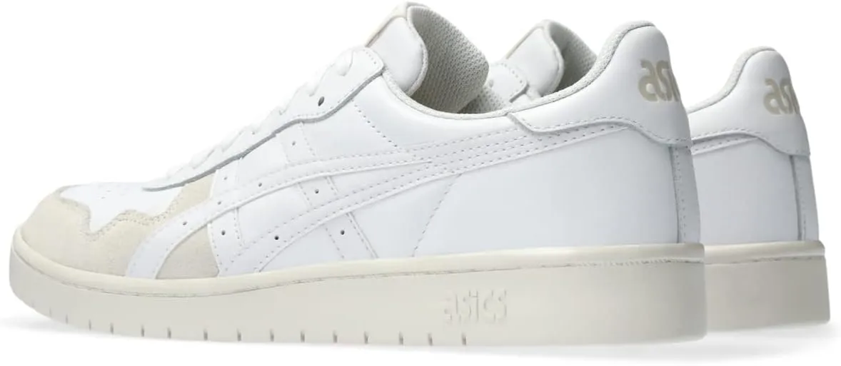 ASICS Men's Japan S Shoes