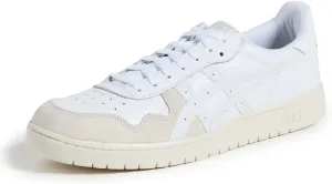 ASICS Men's Japan S Shoes