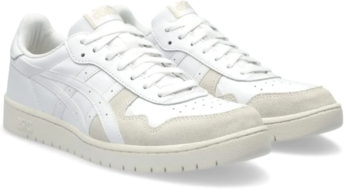 ASICS Men's Japan S Shoes