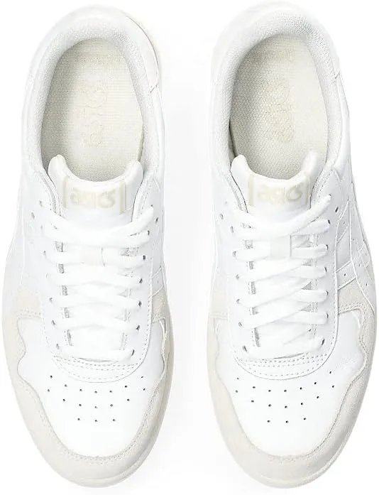 ASICS Men's Japan S Shoes