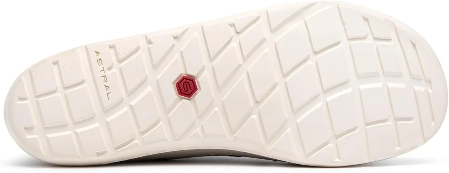 Astral, Loyak, Women’s Shoes, Water-Ready, Quick Dry, Lightweight, Casual/Outdoor Shoes for Women