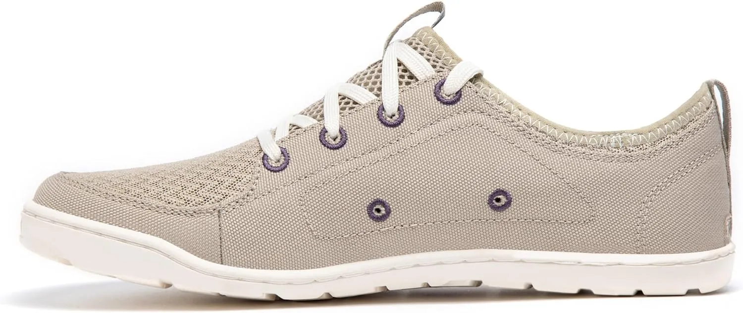 Astral, Loyak, Women’s Shoes, Water-Ready, Quick Dry, Lightweight, Casual/Outdoor Shoes for Women