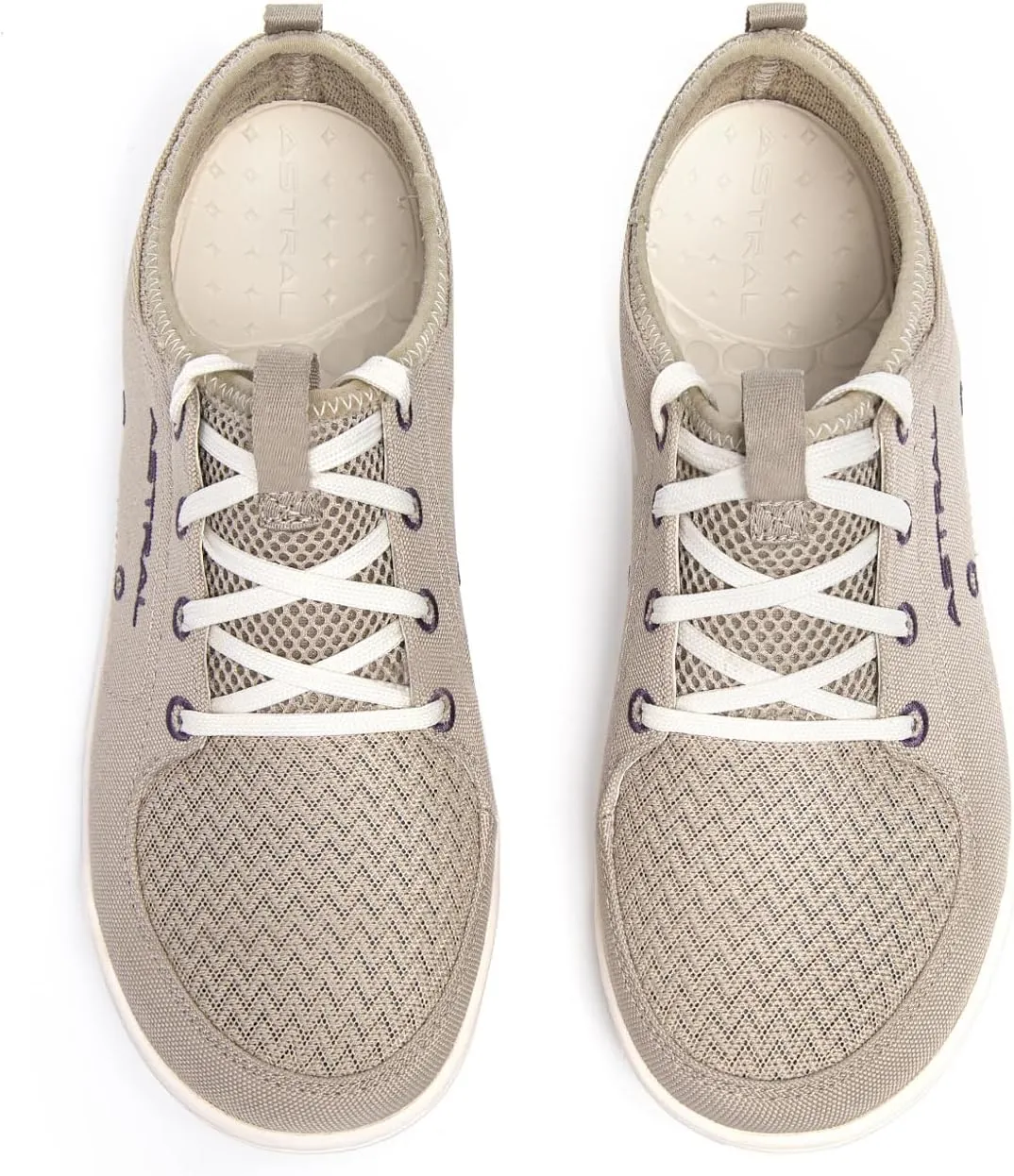 Astral, Loyak, Women’s Shoes, Water-Ready, Quick Dry, Lightweight, Casual/Outdoor Shoes for Women