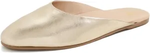 beek Women's Phoebe Mules