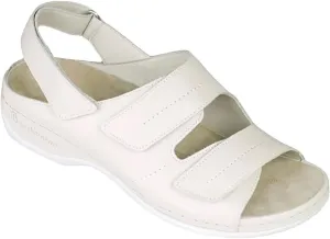 Berkemann Women's Clogs & Mules Sandal