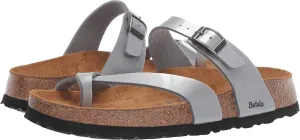Birkenstock Women's Boston Clogs