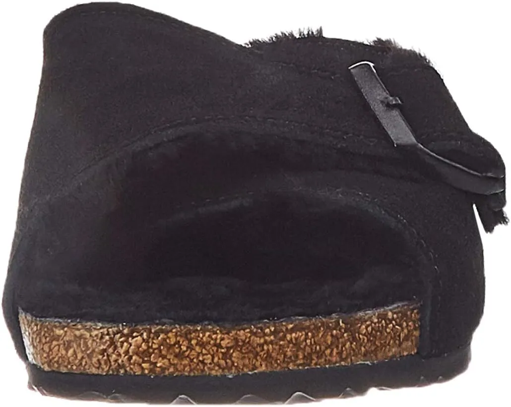 Birkenstock Women's Mules Open Toe Sandals