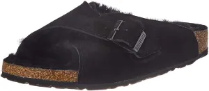 Birkenstock Women's Mules Open Toe Sandals