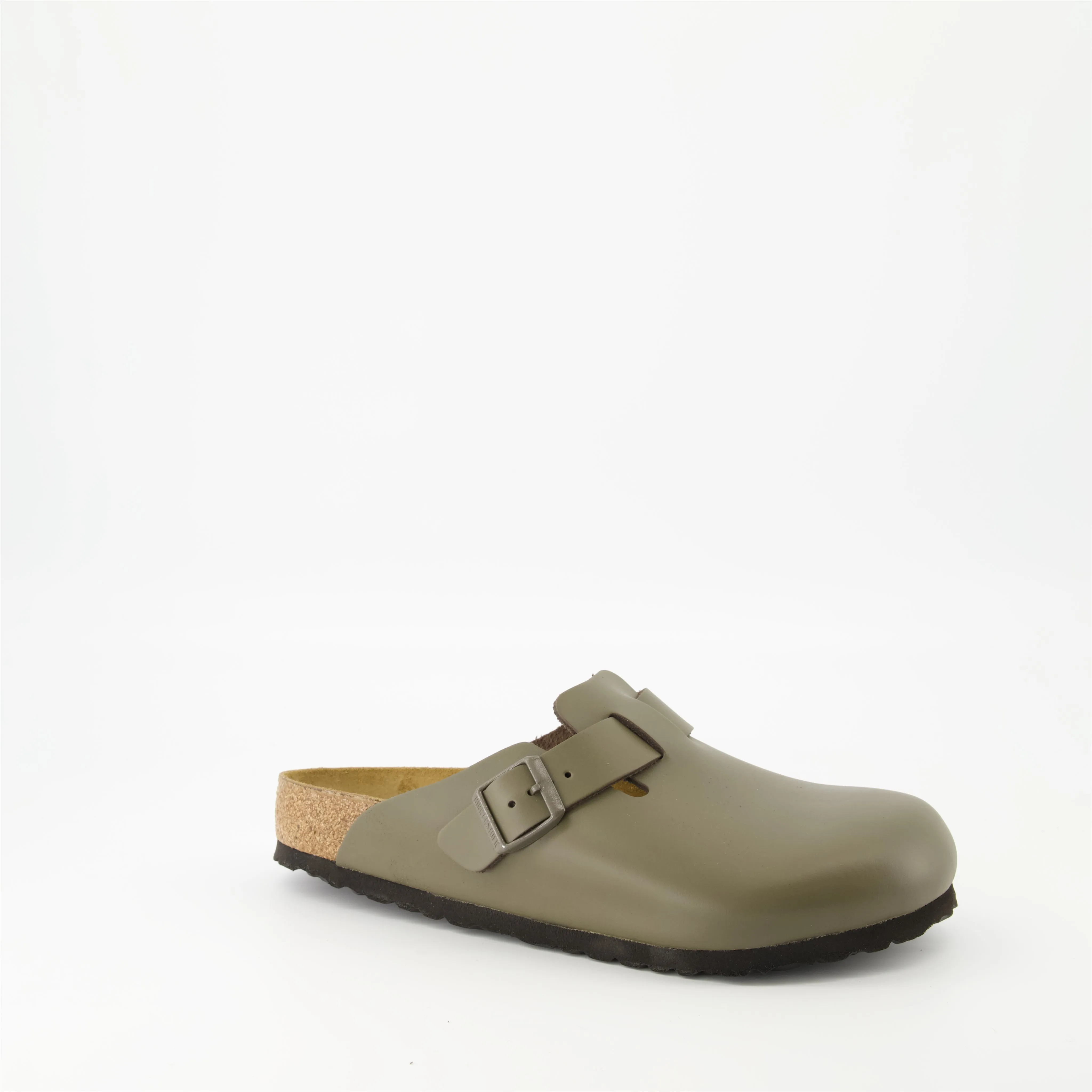 Boston Cacti Mules