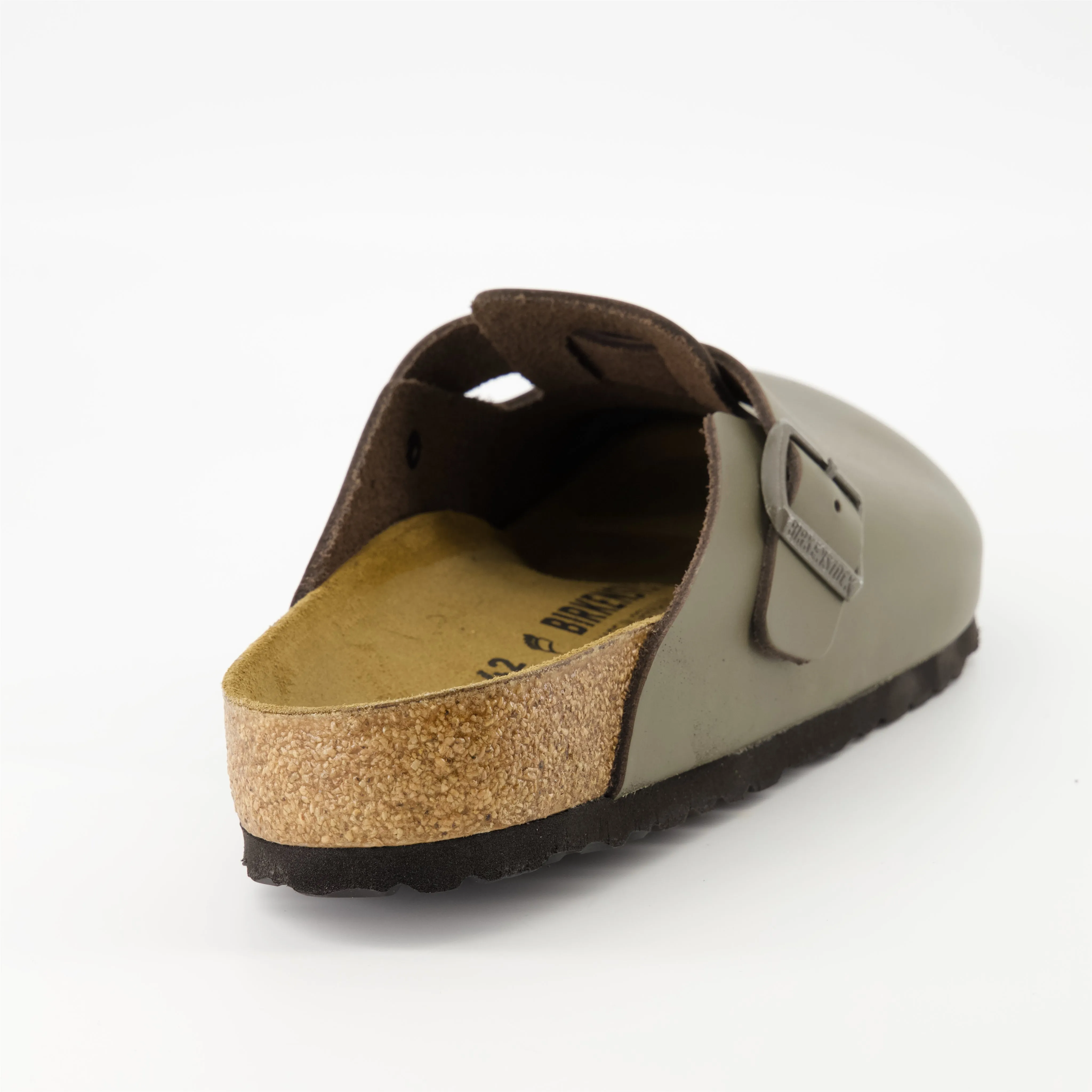 Boston Cacti Mules