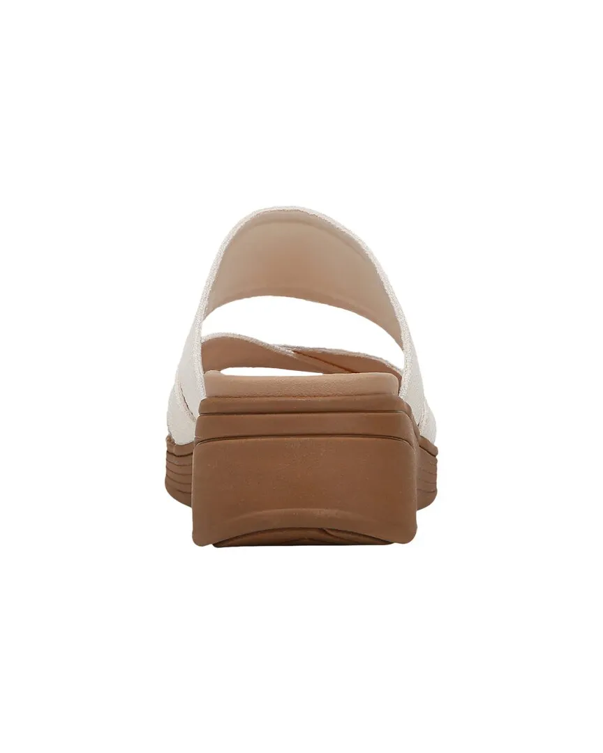 Bzees Fiona Sandal