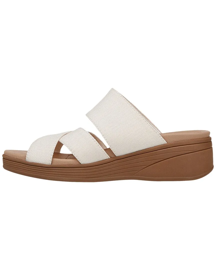 Bzees Fiona Sandal
