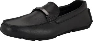 Calvin Klein Men's Maslo Driving Style Loafer