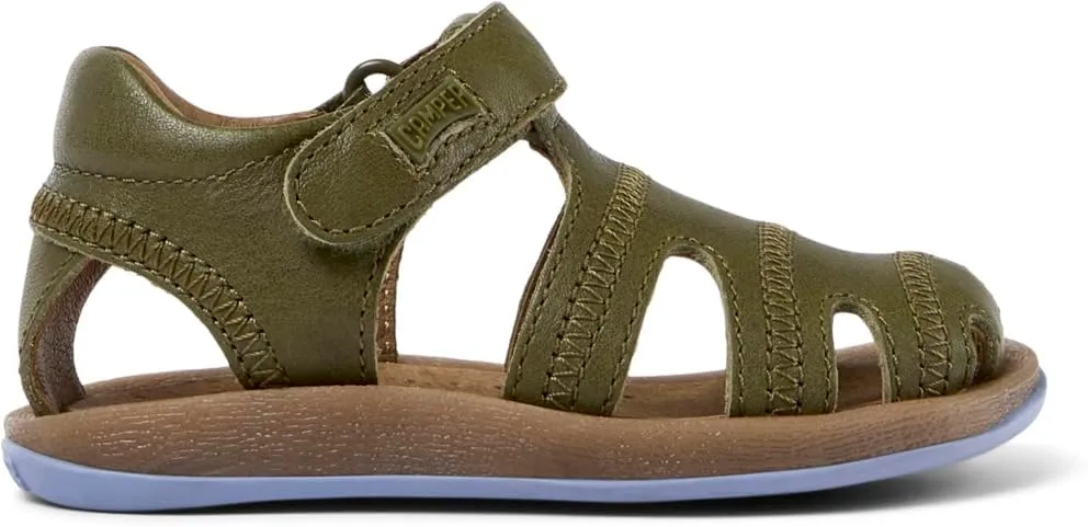 Camper Kids Bicho 80372 Sandal