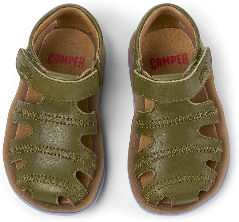 Camper Kids Bicho 80372 Sandal