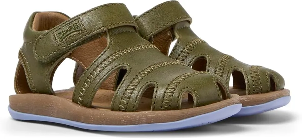 Camper Kids Bicho 80372 Sandal