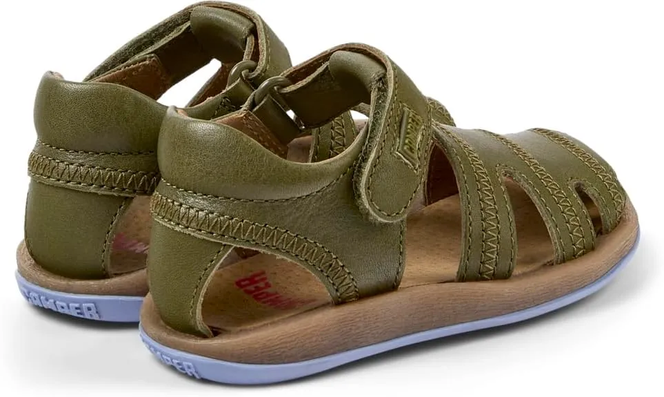 Camper Kids Bicho 80372 Sandal
