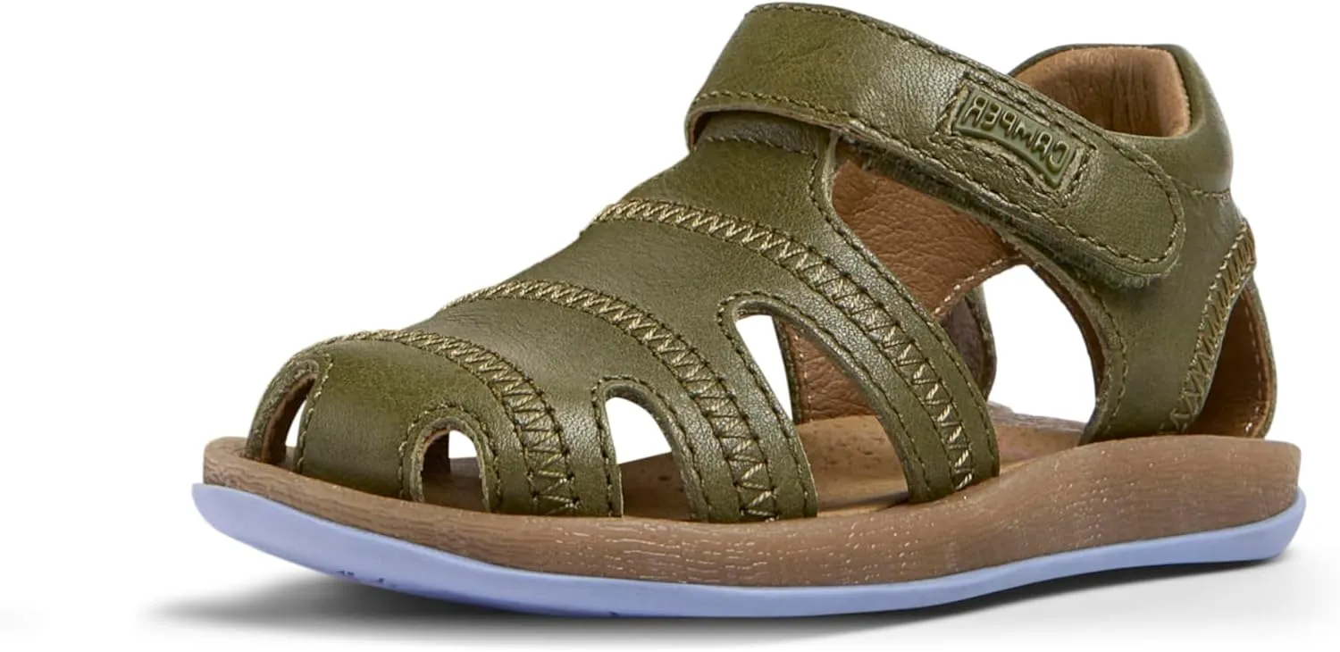 Camper Kids Bicho 80372 Sandal