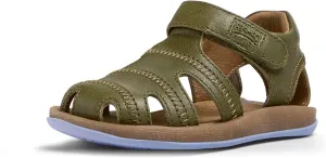 Camper Kids Bicho 80372 Sandal