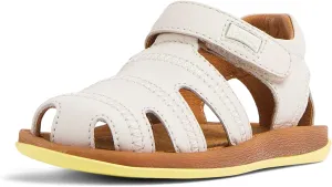 Camper Kids Bicho 80372 Sandal