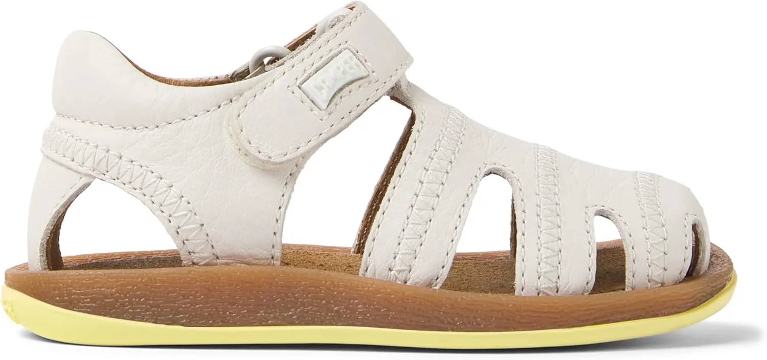 Camper Kids Bicho 80372 Sandal