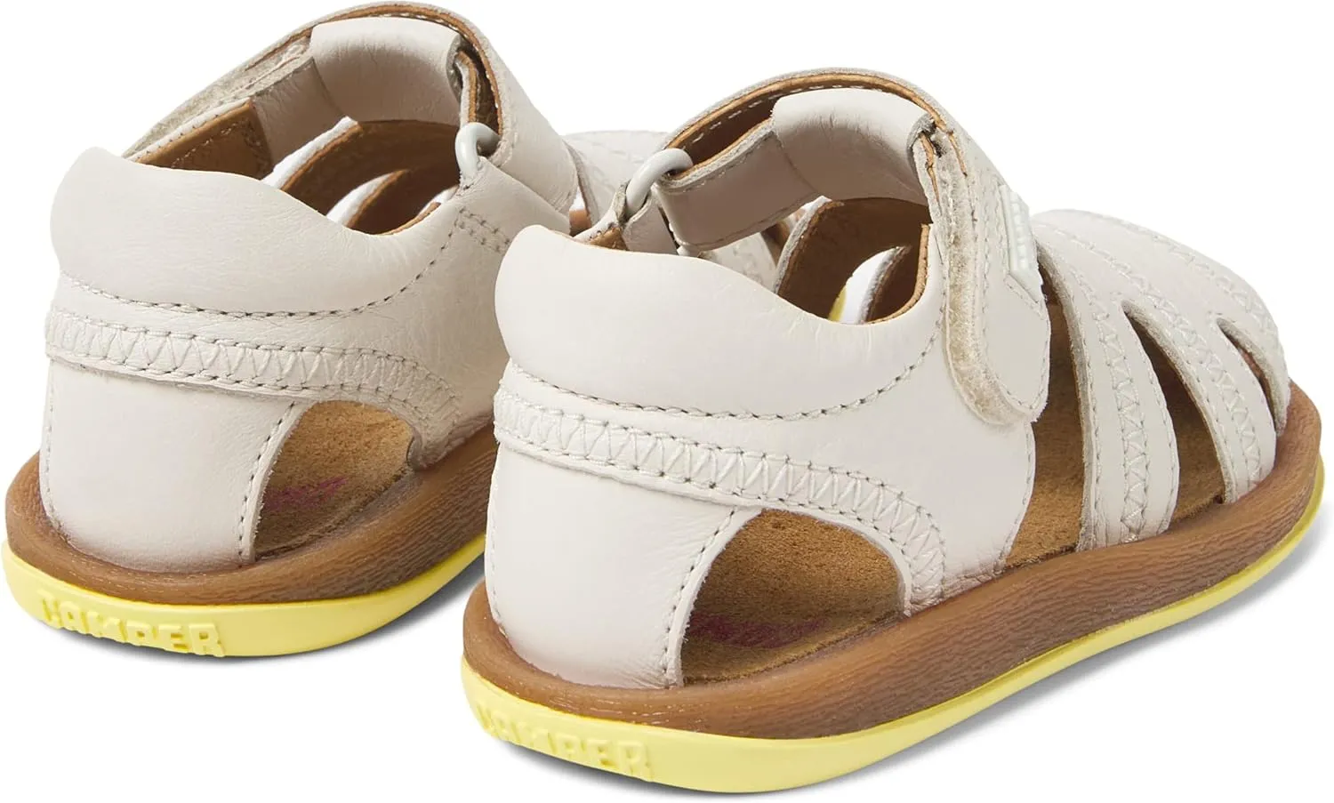 Camper Kids Bicho 80372 Sandal