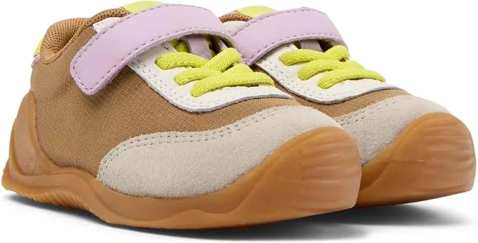 Camper Kid's Dadda K800607 Shoes