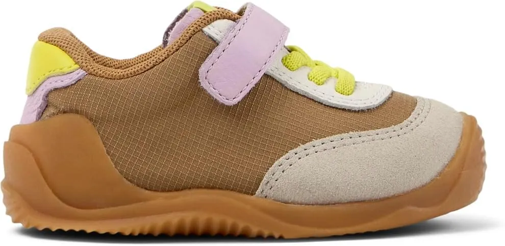 Camper Kid's Dadda K800607 Shoes