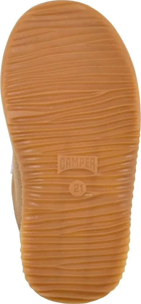 Camper Kid's Dadda K800607 Shoes
