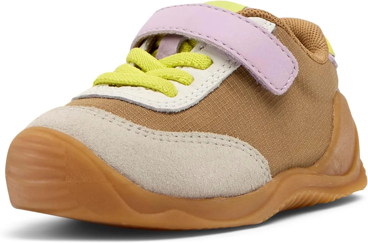 Camper Kid's Dadda K800607 Shoes