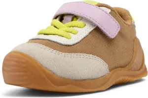 Camper Kid's Dadda K800607 Shoes