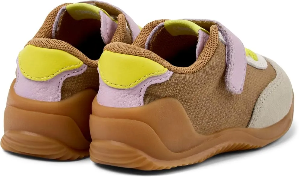 Camper Kid's Dadda K800607 Shoes