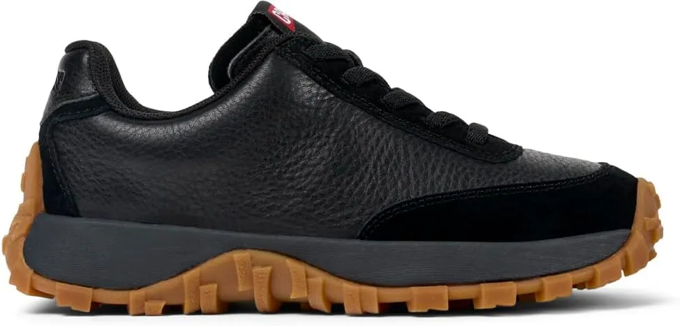 Camper Kid's Drift Trail K800548 Shoes