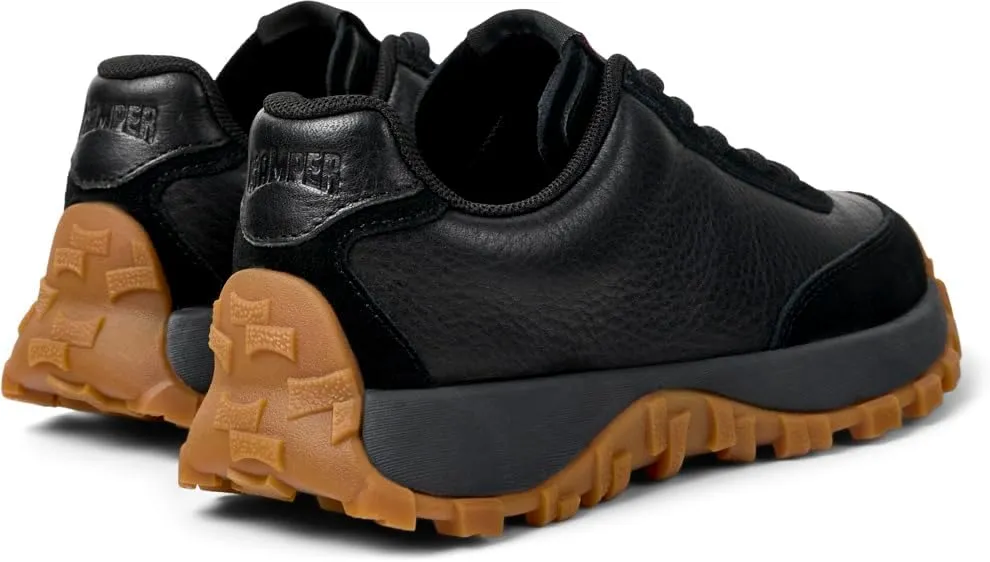Camper Kid's Drift Trail K800548 Shoes