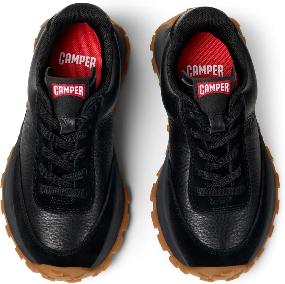 Camper Kid's Drift Trail K800548 Shoes