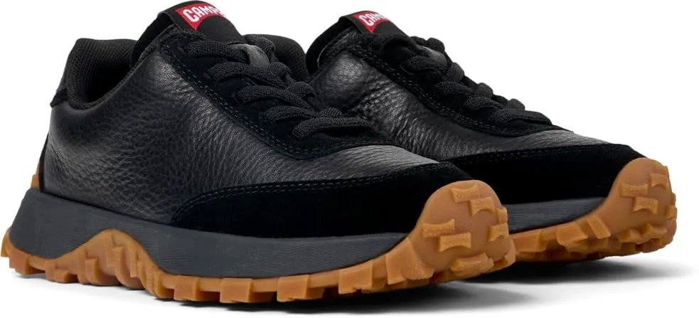 Camper Kid's Drift Trail K800548 Shoes