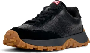 Camper Kid's Drift Trail K800548 Shoes