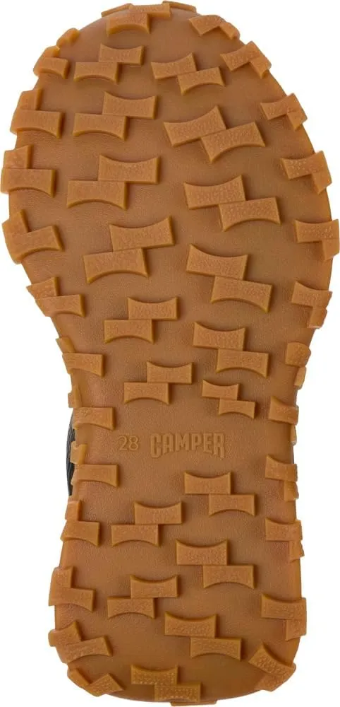 Camper Kid's Drift Trail K800548 Shoes