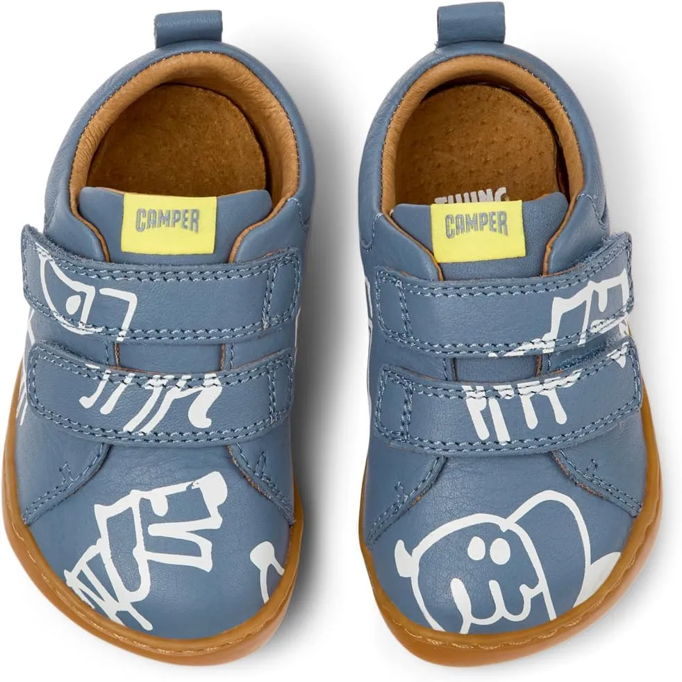 Camper Kids' Peu Cami K800405 Shoes