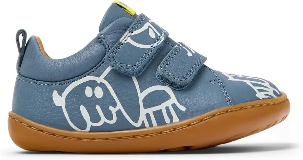 Camper Kids' Peu Cami K800405 Shoes