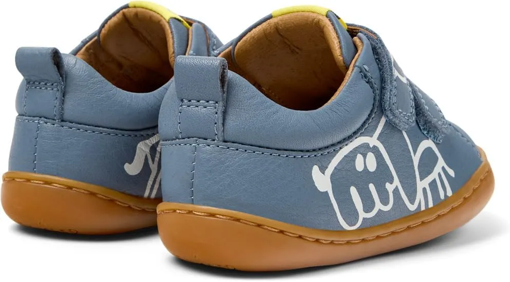 Camper Kids' Peu Cami K800405 Shoes