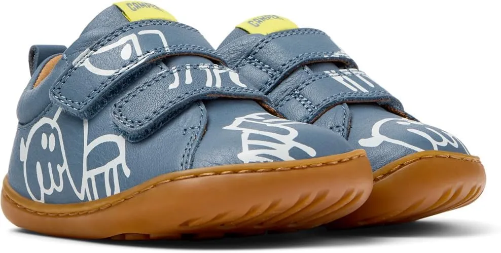 Camper Kids' Peu Cami K800405 Shoes