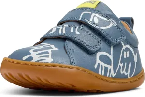Camper Kids' Peu Cami K800405 Shoes