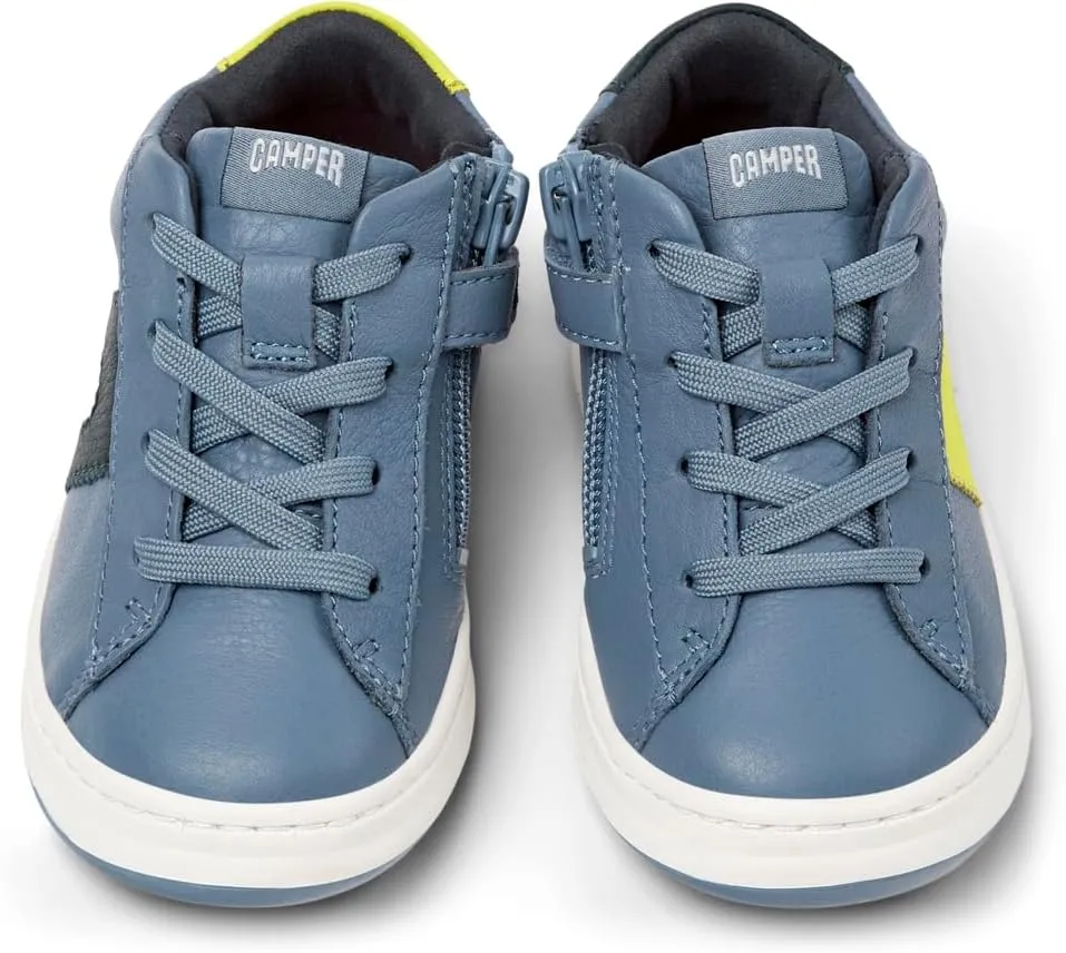 Camper Kid's Runner Four K900338 Shoes